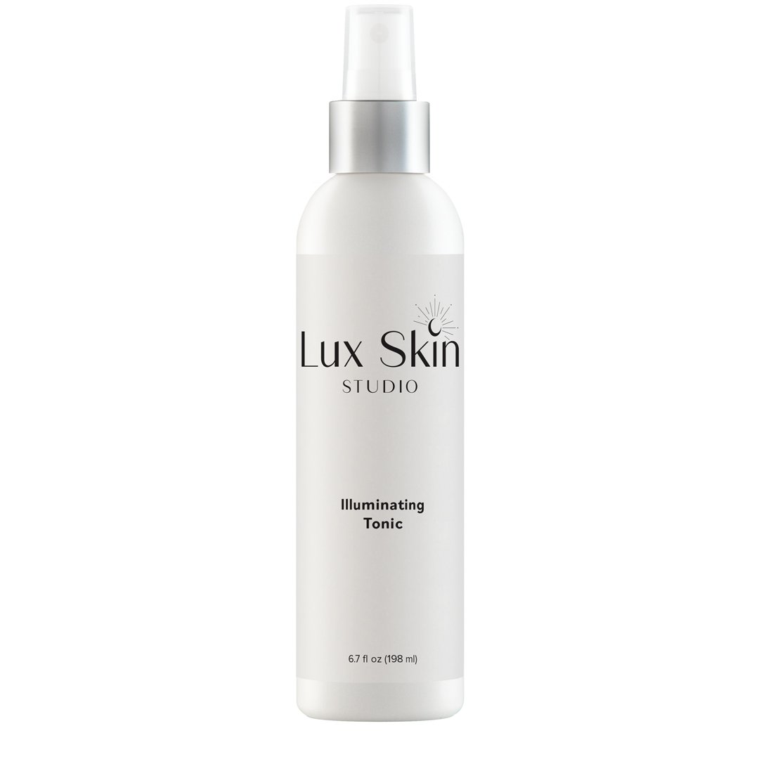 Illuminating Tonic