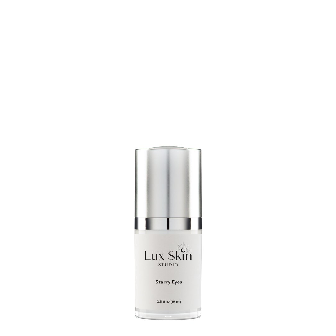 Starry Eyes 50ml Starry Eyes 50ml